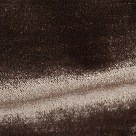 Oregano Polyester Velvet