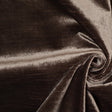 Oregano Polyester Velvet