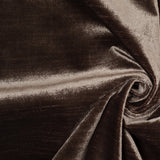 Oregano Polyester Velvet