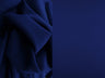 1 Yard Solid Techno Crepe Fabric, Heavy Stretch 58/60" Wide for Apparel