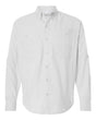 Paragon Men's Kitty Hawk Performance Fishing Shirt
