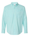 Paragon Men's Kitty Hawk Performance Fishing Shirt