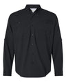 Paragon Men's Kitty Hawk Performance Fishing Shirt