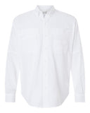 Paragon Men's Kitty Hawk Performance Fishing Shirt
