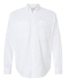 Paragon Men's Kitty Hawk Performance Fishing Shirt