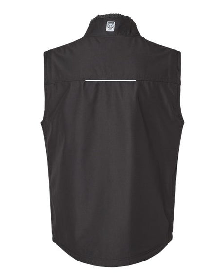 Rigor Vest