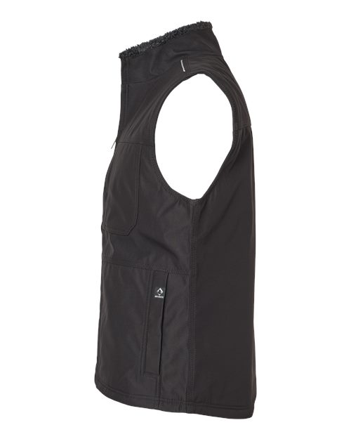 Rigor Vest