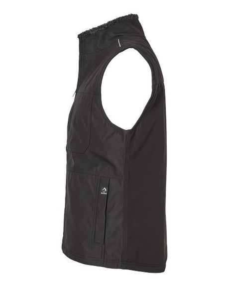Men's Rigor Vest