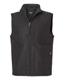 Men's Rigor Vest