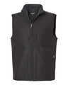 Rigor Vest