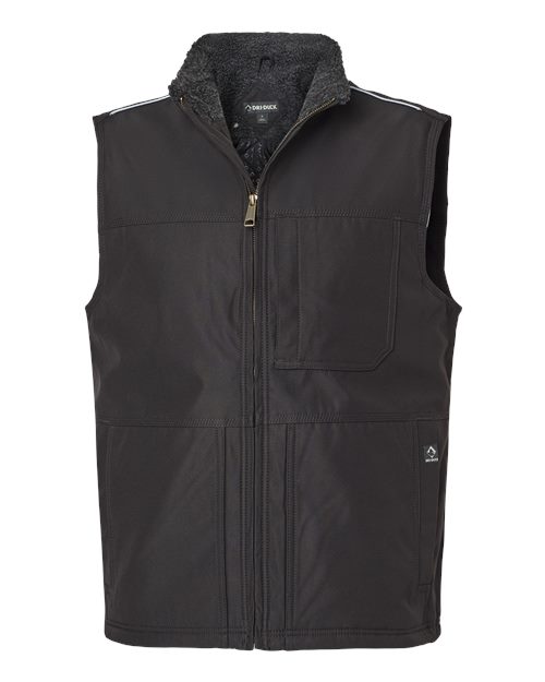 Men's GrizzlyTec Rigor Vest