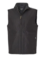 Men's GrizzlyTec Rigor Vest