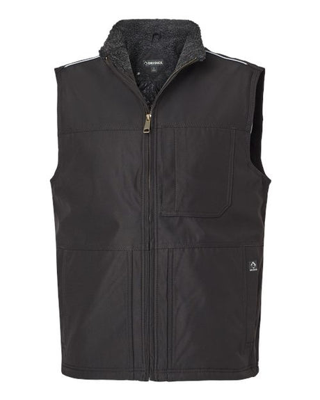 Men's GrizzlyTec Rigor Vest