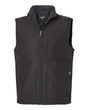 Men's GrizzlyTec Rigor Vest