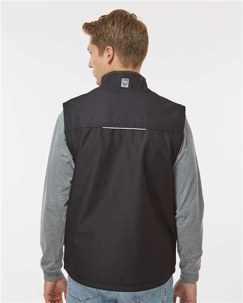 Rigor Vest