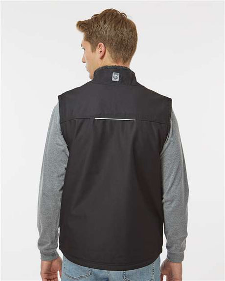 Men's Rigor Vest