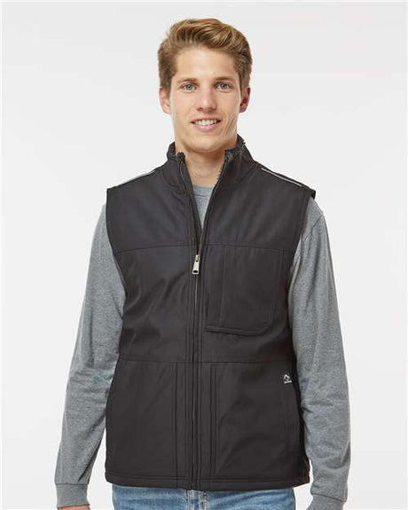Men's Rigor Vest