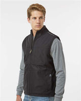 Rigor Vest