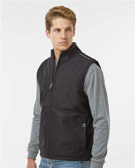 Men's Rigor Vest