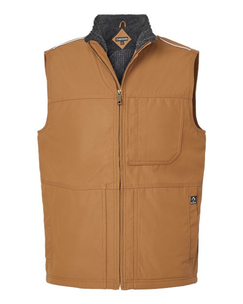 Rigor Vest