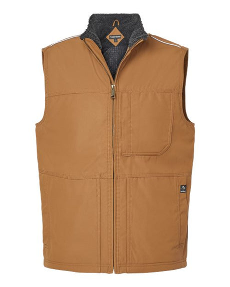 Rigor Vest