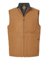 Rigor Vest