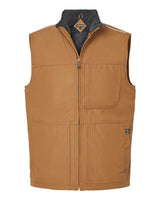 Men's GrizzlyTec Rigor Vest