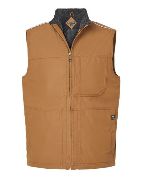 Men's GrizzlyTec Rigor Vest