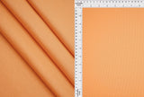Rib Solid Stretch Knit Fabric