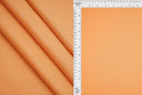 1 Yard Rib 2x1 Solid Knit Fabric, 54/56″ Wide Polyester Spandex Blend