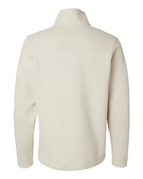 Great Hart Mountain III Half-Zip Pullover