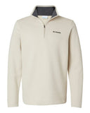Great Hart Mountain I Half-Zip Pullover