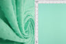 Swiss Dot Jacquard Stretch Knit
