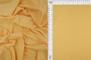 Swiss Dot Jacquard Stretch Knit
