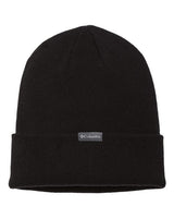 Columbia Tree Flag Cuffed Beanie