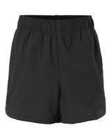 Columbia Women's Sucker for Summer Shorts