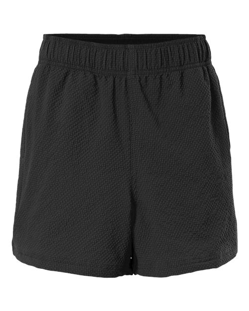Columbia Women's Sucker for Summer Shorts