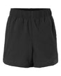 Columbia Women's Sucker for Summer Shorts