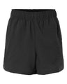 Columbia Women's Sucker for Summer Shorts