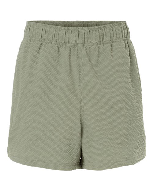 Columbia Women's Sucker for Summer Shorts