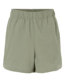 Columbia Women's Sucker for Summer Shorts