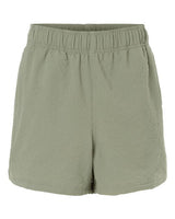 Columbia Women's Sucker for Summer Shorts