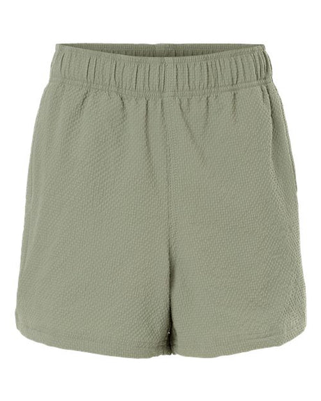 Columbia Women's Sucker for Summer Shorts