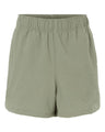 Columbia Women's Sucker for Summer Shorts