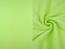 Solid Smocking Popcorn Jersey Fabric 1 Yard Stretch Textured Knit 42/44" Wide