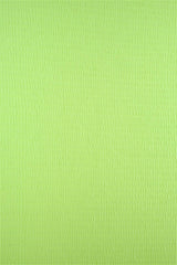 Smocked Rayon Knit Solid Fabric