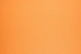 Smocked Rayon Knit Solid Fabric