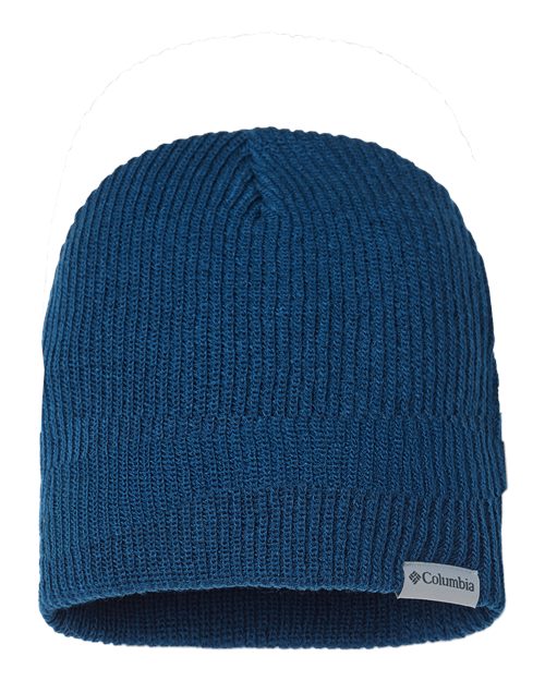 Ale Creek Beanie