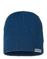 Ale Creek Beanie