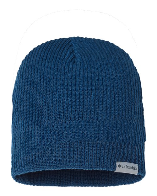 Columbia Ale Creek Beanie